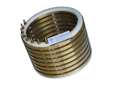 解決集電環轉子發生電腐蝕的方法？