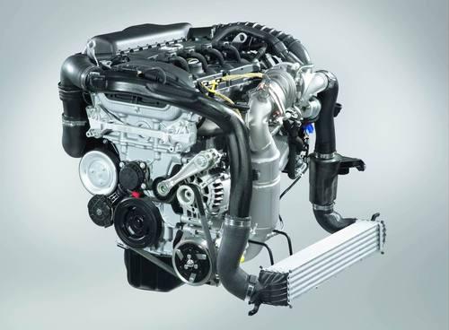 發電機上運用的專用碳刷滑環