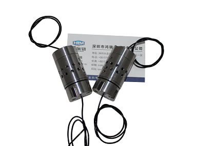 導電滑環廠家如何才會被市場接受？