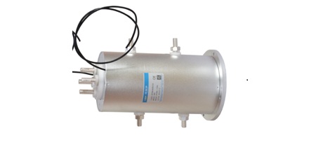 導電滑環廠家對導電滑環如何進行修復？