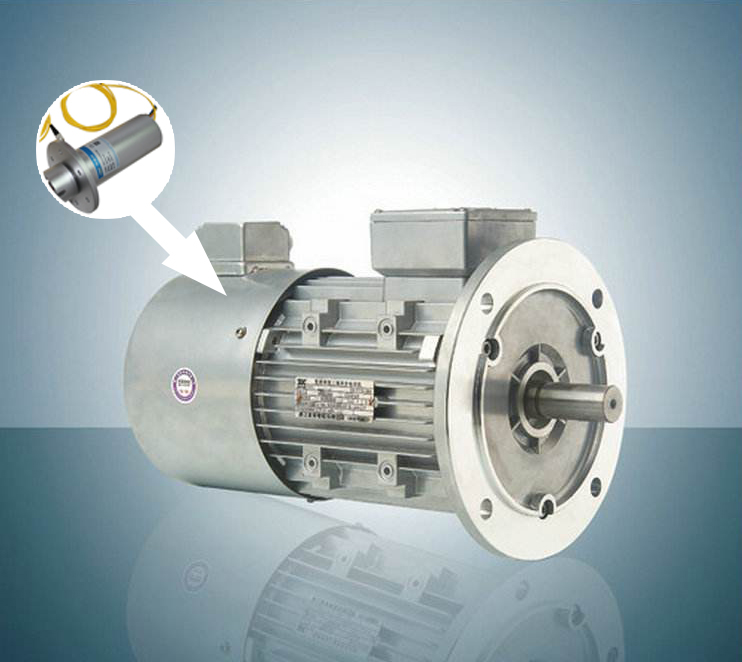 新型導(dǎo)電滑環(huán)的優(yōu)點(diǎn)與不良之處在哪里？