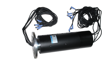 導電滑環的定價說明